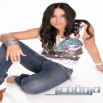 Marwa nasr sur yala.fm